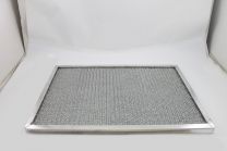 S102625514000.jpg